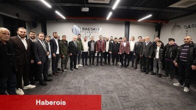 Yasin Özlü'ye destek çığ gibi büyüyor