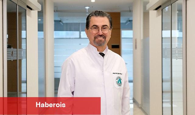 Yaşlılıkta diş eti hastalıkları ve diş çürümesi gibi problemler artıyor! - Haberois Yaşlılıkta diş eti hastalıkları ve diş çürümesi gibi problemler artıyor!