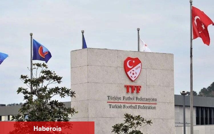Yayıncı kuruluş ihalesi iptal edildi - Haberois Yayıncı kuruluş ihalesi iptal edildi