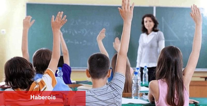 Yaz tatili 4 ay olacak, öğrenciler okula Ekim’de başlayacak