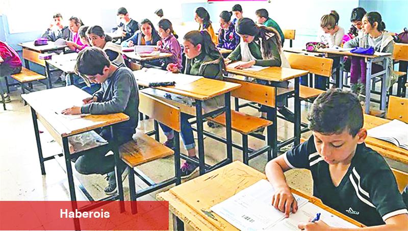 Yaz tatili 4 ay olacak, öğrenciler okula Ekim’de başlayacak