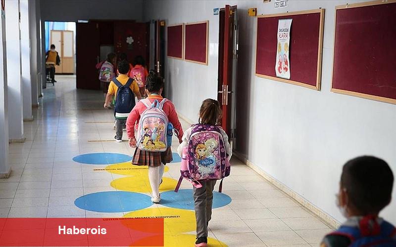Yaz tatili 4 ay olacak, öğrenciler okula Ekim’de başlayacak