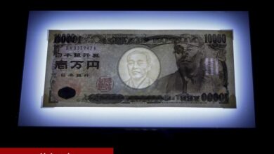 Yen'deki düşüşün Japonya'nın döviz müdahalesini tetiklemesi beklenmiyor