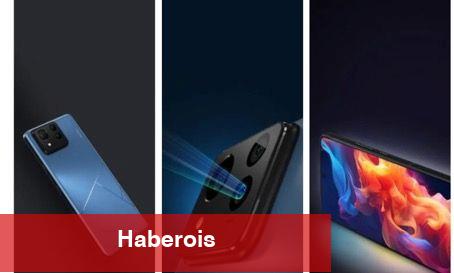 Yeni Asus Zenfone modeli beklentilerin ötesinde bir ihtilal olarak lanse edildi - Haberois Yeni Asus Zenfone modeli beklentilerin ötesinde bir ihtilal olarak lanse edildi