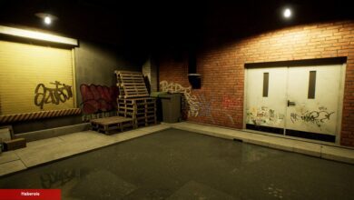 Yeni Bir Hacker'lık Tecrübesi: Anonymous Hacker Simulator