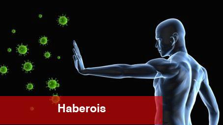 Yeni bir mikrop keşfedildi; tüm insanlık tehlikede - Haberois Yeni bir mikrop keşfedildi; tüm insanlık tehlikede