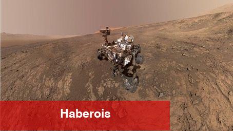 Yeni bir mikrop keşfedildi; tüm insanlık tehlikede - Haberois Yeni bir mikrop keşfedildi; tüm insanlık tehlikede