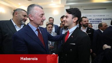 Yeni dönemde gençler yine öncelikli olacak