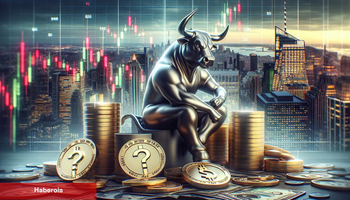 Yeni Haftanın Birinci Günü, O 15 Altcoin İçin Kritik: İşte Olacaklar
