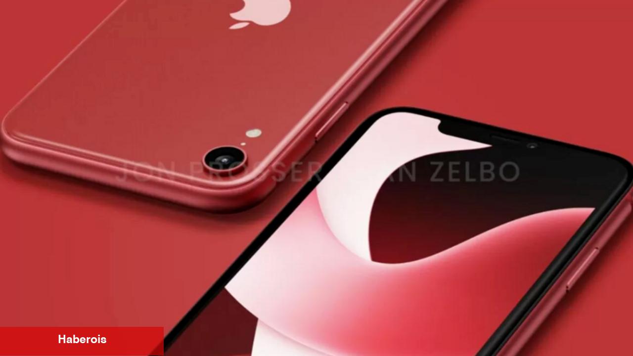 Yeni iPhone SE modeli uzun yıllar yeniliğini koruyacak bir model olacak