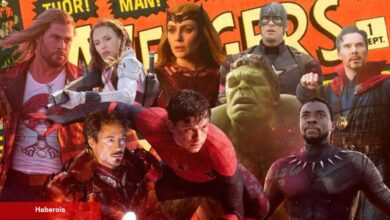 Yeni Marvel oyunu, oyunseverleri heyecanlandırdı