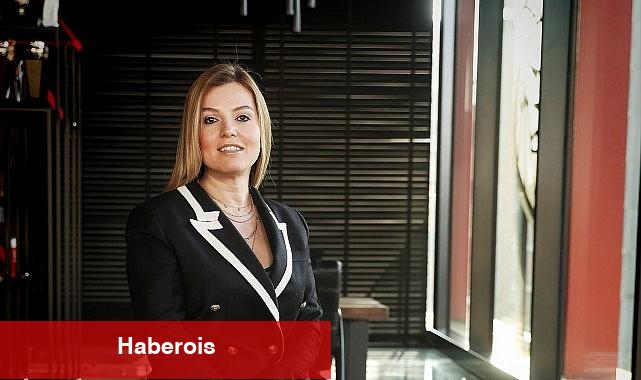 Yeşil alanlara yakın büyüyen çocuklar daha sağlıklı - Haberois Yeşil alanlara yakın büyüyen çocuklar daha sağlıklı