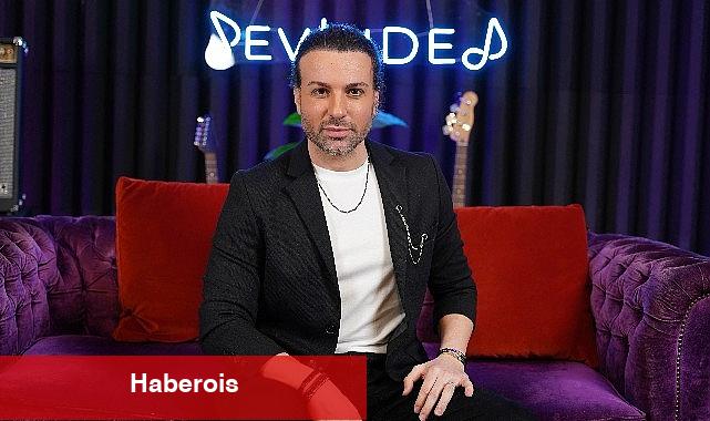Yeşil sahalardan setlere - Haberois Yeşil sahalardan setlere