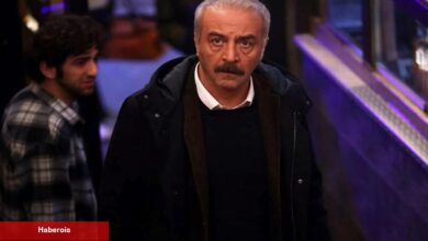 Yılmaz Erdoğan “Ekmeğimizi yiyen it” kelamı karşısında küplere bindi! Soluğu savcılıkta aldı