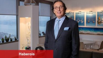 Yorglass'ın dönüşüm yolculuğunda yeni kilometre taşı Ar-Ge merkezi
