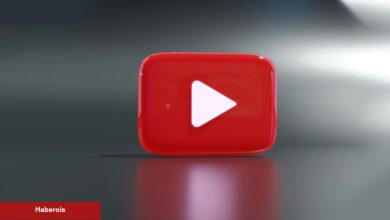 YouTube Shorts TikTok'u piyasadan siliyor