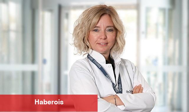 Yumurta dondurma kanser sonrası gebelik şansını arttırıyor - Haberois Yumurta dondurma kanser sonrası gebelik şansını arttırıyor