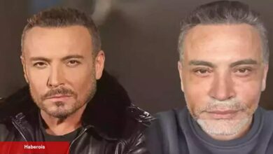 Yüz gerdirme ameliyatı olan Cenk Eren'in estetik faturası ortaya çıktı! Sayı dudak uçuklattı