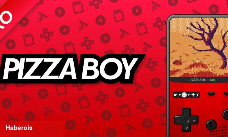 Yuzu'nun Akabinde Yeni Bir Nintendo Emülatörü Kapandı! - Haberois Yuzu'nun Akabinde Yeni Bir Nintendo Emülatörü Kapandı!