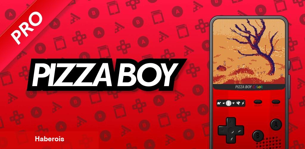 Yuzu'nun Akabinde Yeni Bir Nintendo Emülatörü Kapandı!