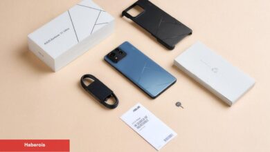 Zenfone 11 Ultra efsane bir fiyatla geliyor! Türkiye'de peynir ekmek üzere satar!