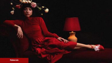 Zeynep Bastık - Lan müzik kelamları nedir? Mabel Matiz - Lan müziğinin kelamları