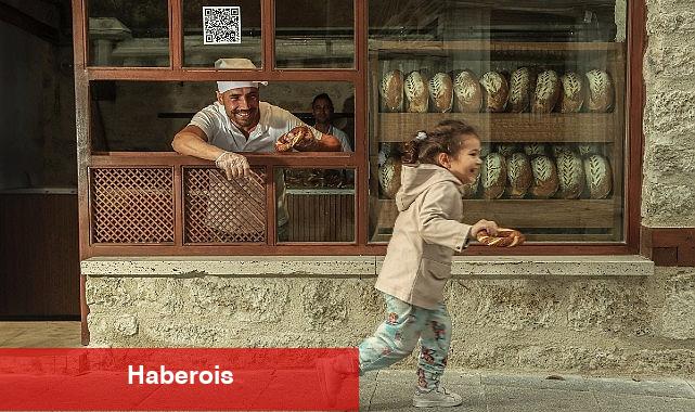 Zeytinburnu İçin 14'üncü Kez Deklanşöre Basma Zamanı..! - Haberois Zeytinburnu İçin 14'üncü Kez Deklanşöre Basma Zamanı..!