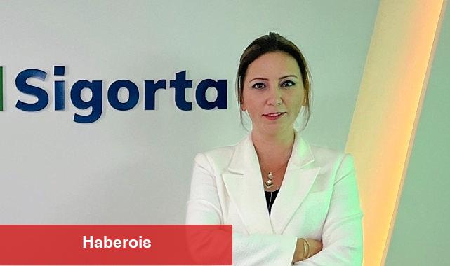 Zorunlu Afet Sigortası geliyor