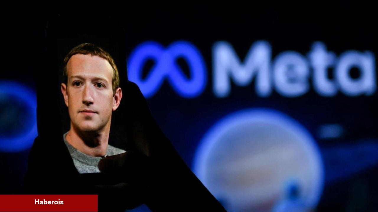 Zuckerberg yapmasından korkulan şey için harekete geçti! Artık ne olacak?