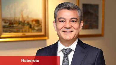 Zurich, liderlik ekibini Atilla Benli ile daha da güçlendiriyor