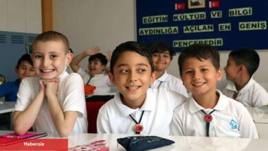 1 Mayıs 2024 okullar tatil mi? 1 Mayıs resmi tatil mi?