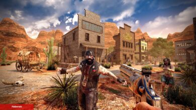 11 Yılın Akabinde 7 Days to Die Tam Sürüme Kavuşuyor