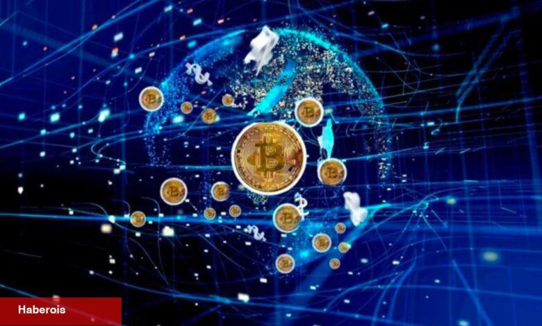 1INCH Coin ve Bu 7 Altcoin’den Liste Dahil Sıcak Haberler Var! - Haberois 1INCH Coin ve Bu 7 Altcoin’den Liste Dahil Sıcak Haberler Var!