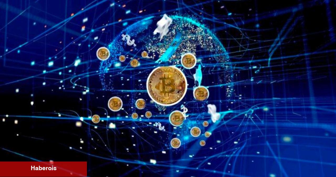 1INCH Coin ve Bu 7 Altcoin’den Liste Dahil Sıcak Haberler Var!
