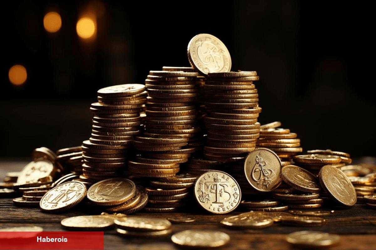 2 Analist Açıkladı: Bu Yıl SUI Coin ve Bu 15’ine Bakın! - Haberois 2 Analist Açıkladı: Bu Yıl SUI Coin ve Bu 15’ine Bakın!