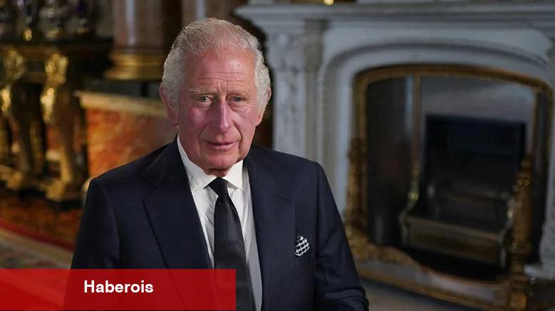 2 yıl ömrü kaldı denilen Kral III. Charles'ın cenaze planları güncellendi!