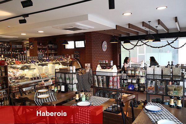 20 Nisan restoran ve kafe boykotu kötü patladı, bu tabloyu kimse beklemiyordu