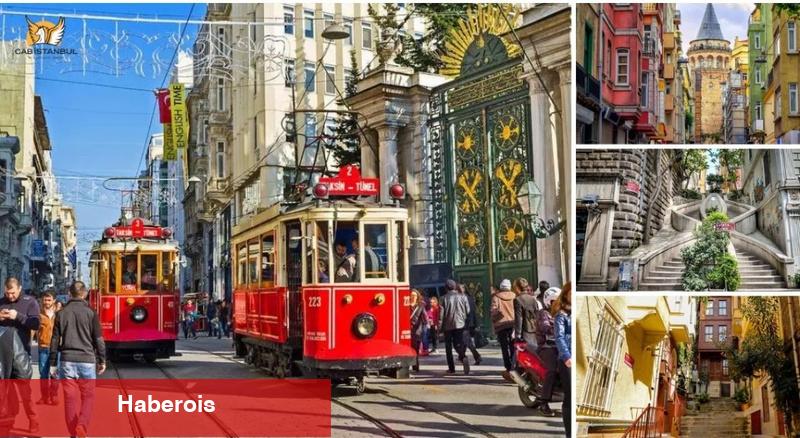 20 Nisan restoran ve kafe boykotu kötü patladı, bu tabloyu kimse beklemiyordu