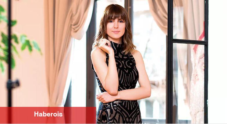 2024 ilkbahar yaz moda trendleri nelerdir?2024 ilkbahar yaz hangi renkler moda? Moda trendleri