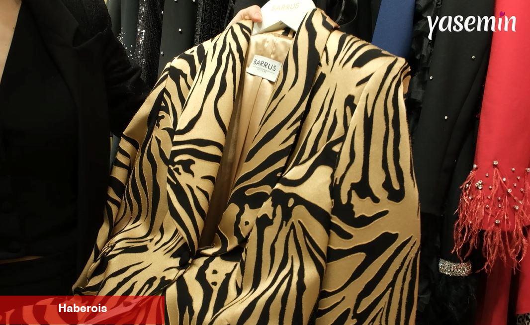 2024 ilkbahar yaz moda trendleri nelerdir?2024 ilkbahar yaz hangi renkler moda? Moda trendleri