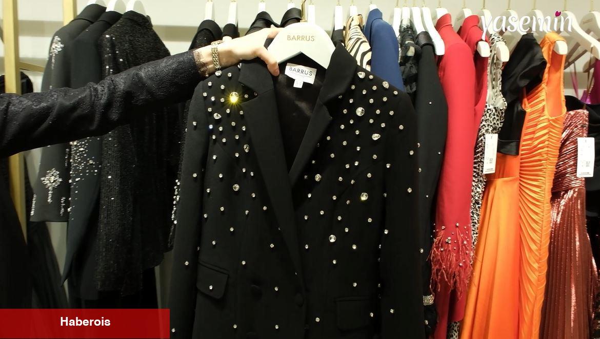 2024 ilkbahar yaz moda trendleri nelerdir?2024 ilkbahar yaz hangi renkler moda? Moda trendleri