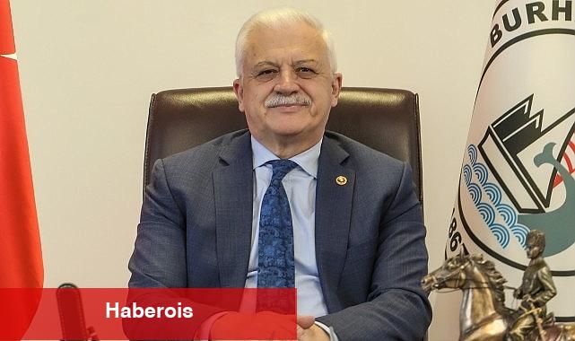 23 Nisan Ulusal Egemenlik ve Çocuk Bayramımızın 104. Yılını büyük bir gurur ve mutlukla kutluyoruz - Haberois 23 Nisan Ulusal Egemenlik ve Çocuk Bayramımızın 104. Yılını büyük bir gurur ve mutlukla kutluyoruz