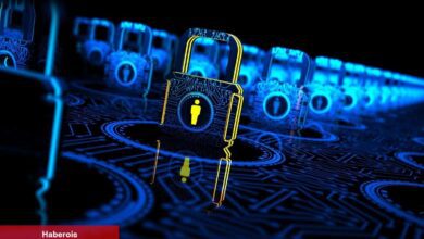 28 Altcoin Bu Haftaya Damga Vuracak: Kilitler Açılıyor