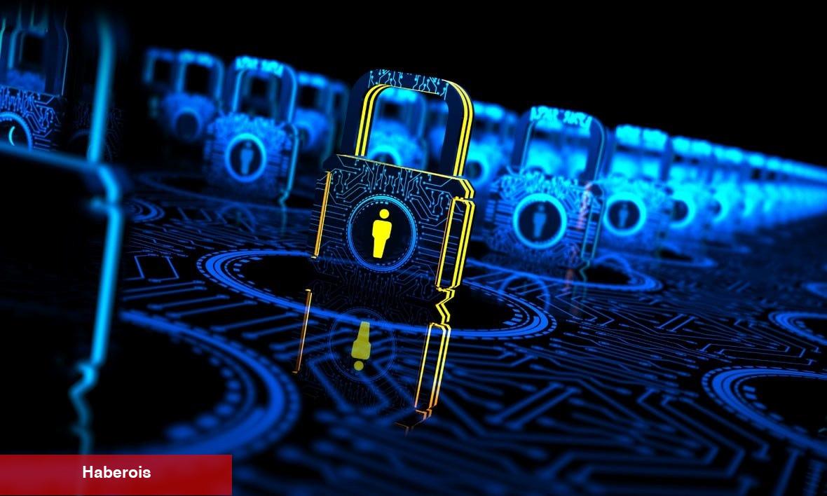 28 Altcoin Bu Haftaya Damga Vuracak: Kilitler Açılıyor