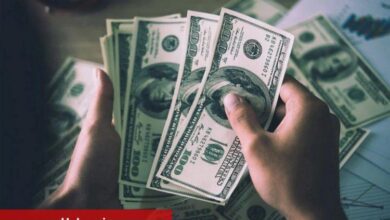 7 ayın en yüksek cari açığı!
