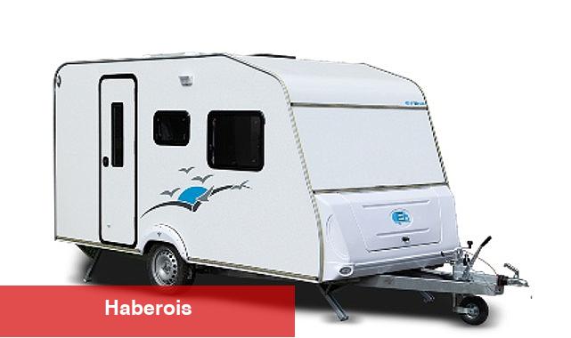 A101 2 Mayıs'ta Bir Kez Daha Karavan Satacak - Haberois A101 2 Mayıs'ta Bir Kez Daha Karavan Satacak