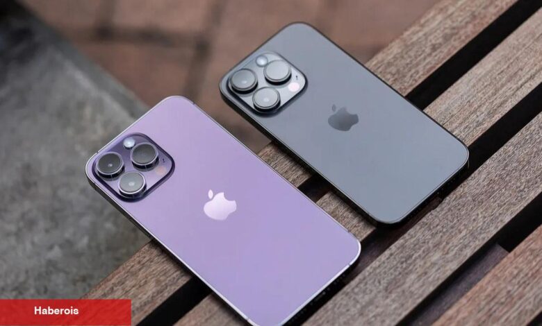A101 uygun fiyata iPhone 14 ve Galaxy S24 satıyor! - Haberois A101 uygun fiyata iPhone 14 ve Galaxy S24 satıyor!