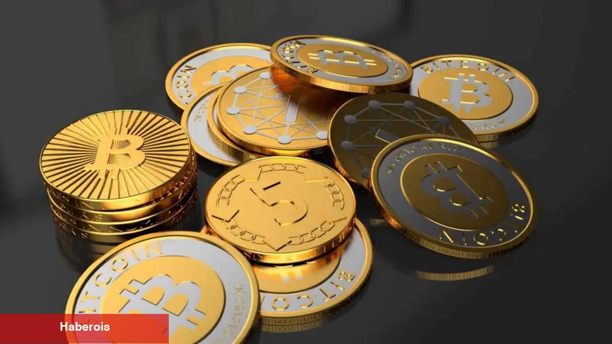 AAVE Coin ve O 4’ünde Alışılmadık Süreç Hacmi! Manası Ne? - Haberois AAVE Coin ve O 4’ünde Alışılmadık Süreç Hacmi! Manası Ne?