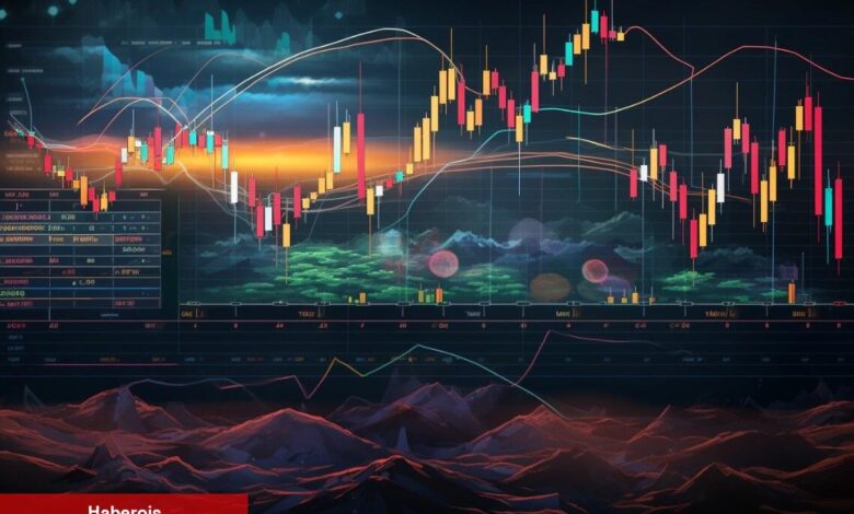 AAVE Coin ve O 4’ünde Alışılmadık Süreç Hacmi! Manası Ne? - Haberois AAVE Coin ve O 4’ünde Alışılmadık Süreç Hacmi! Manası Ne?