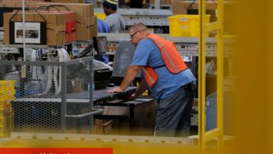 AB, VMware lisanslama uygulamaları nedeniyle Broadcom'u soruşturuyor